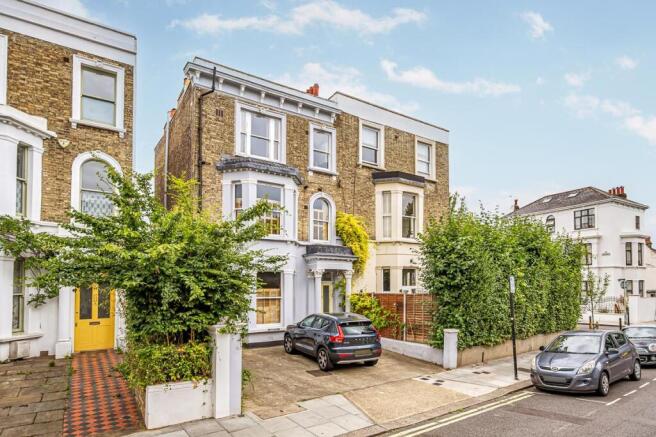 FFF - 25 Boscombe Road-2.jpg