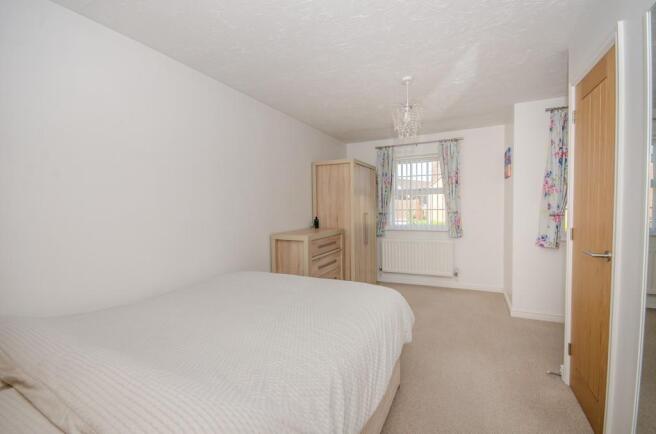 Bedroom 2 pic 2.jpg