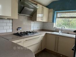 75, High Street, St Lawrence, Ramsgate CT11 0QR