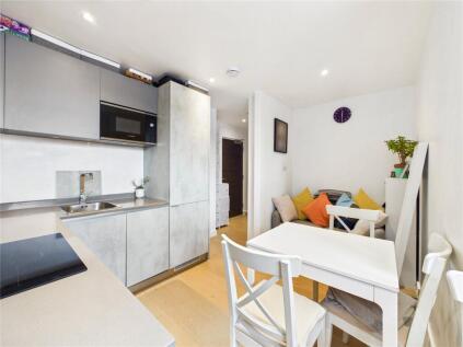 Collingwood Road, Witham, Essex, CM8