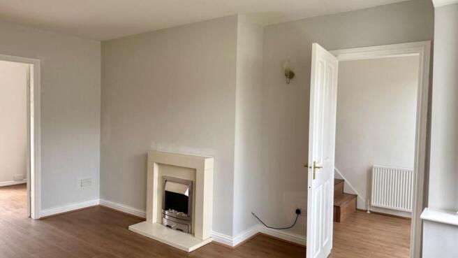 WhatsApp Image 2026-03-16 at 12.09.11 PM.jpeg