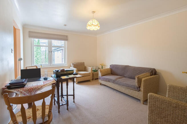 LivingroomAngle1