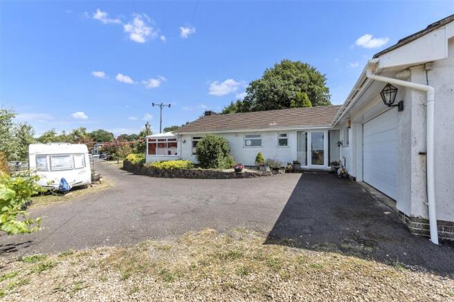Picture No. 27