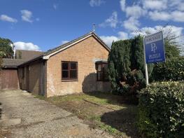 8, Shaw Drive, Wareham BH20 7BT