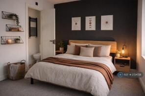 182, Mansfield Road, Skegby, Sutton-in-ashfield NG17 3DW