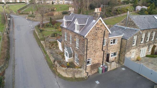West View - Ashover-23.jpg