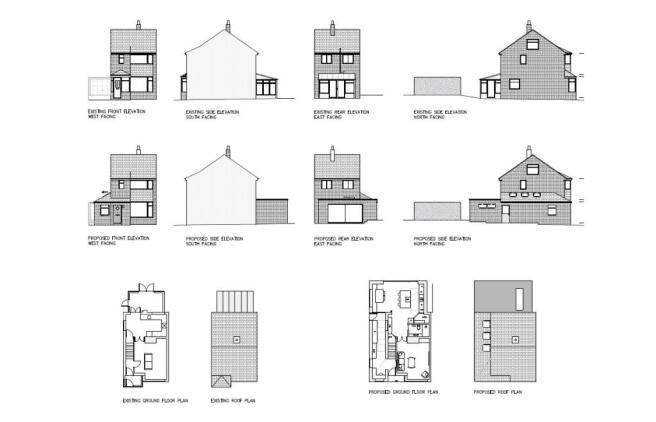 3 bed Semi-Detached for sale Image 12