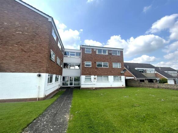 01 Princess Crescent Halesowen 1.jpg
