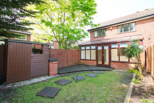 Photo 15