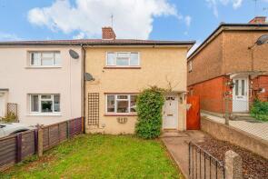 59, Colne Avenue, Watford WD19 4JF