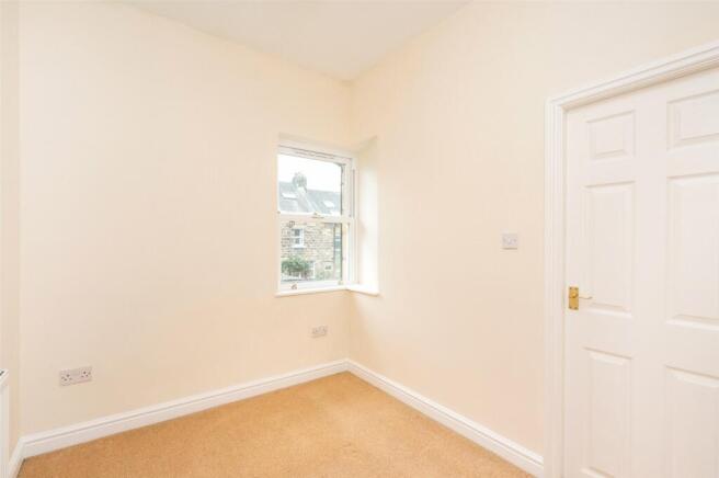 Bedroom 2.