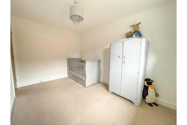 Photo 21