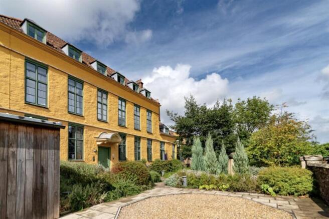 Manor House 7.jpg