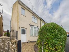 16, Bowling Green Road, Hinckley LE10 1EX