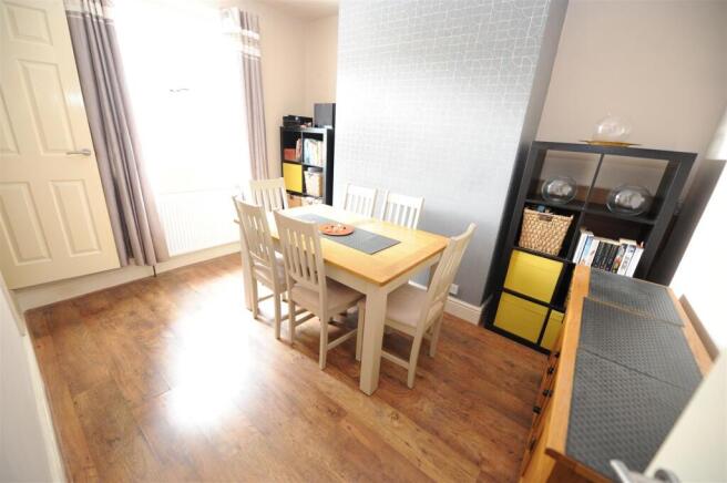 2 bed Terraced for sale Image 4