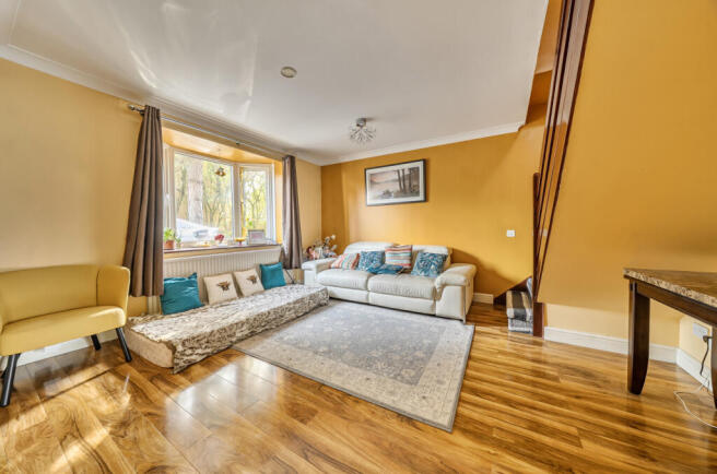 1417158-4-699f02f...