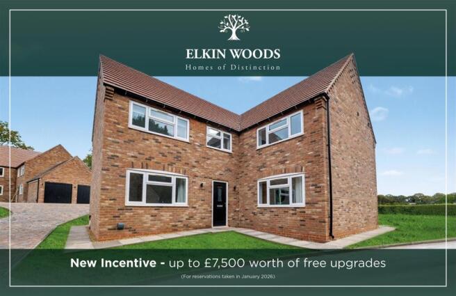 MRF-0505-SBK-NH-elkin woods Incentives Right Move