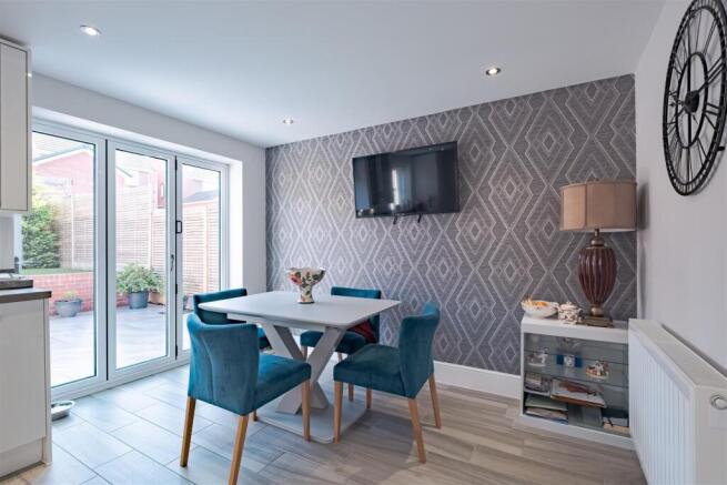 15 Tanfield Drive (5 of 24).jpg