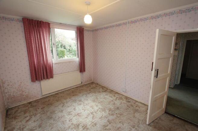 Bedroom Two (R...