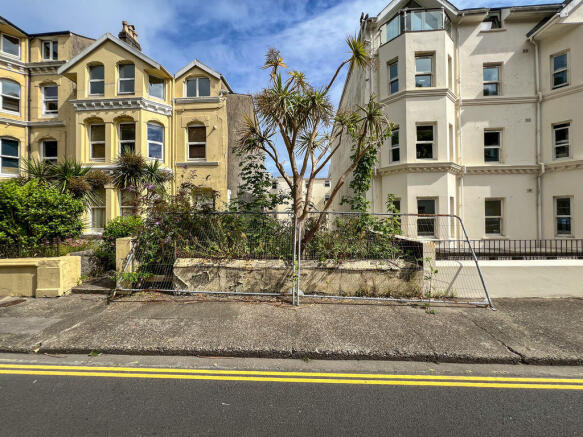 34 Castlemona Avenue, Douglas