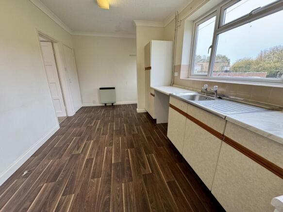 image-20251118-13...