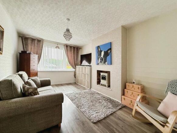 9a362212--4F16-A252-A6F4EE847411-87240-00001BE2D7E