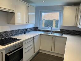 141, Westward Rise, Barry CF62 6NR