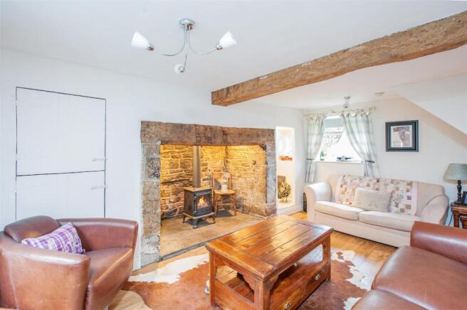 Farthing Cottage-15.