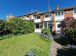 80, Green Lane, Romiley, Stockport SK6 3JN