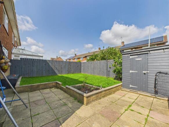 garden 2.jpg