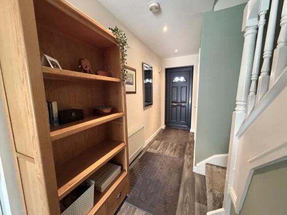 4 bed Town House for sale Image 6
