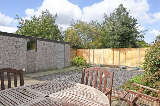 2 bed Bungalow for sale Image 12