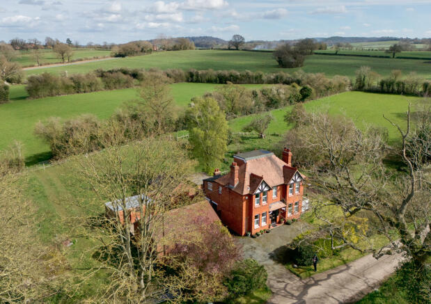 DJI_20260326120950_0019_D_6553_prv_4_prv_5_prv_Bal