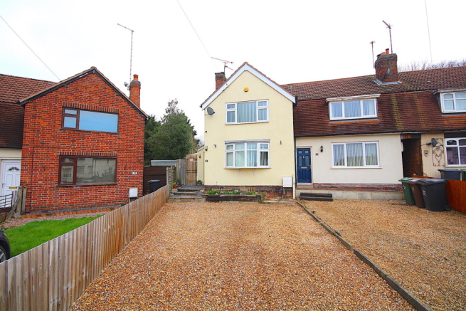 Plot View