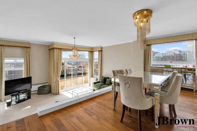 Property Main Images