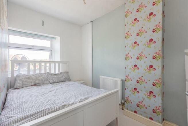 Mill Street 105 Bedroom 2.jpg