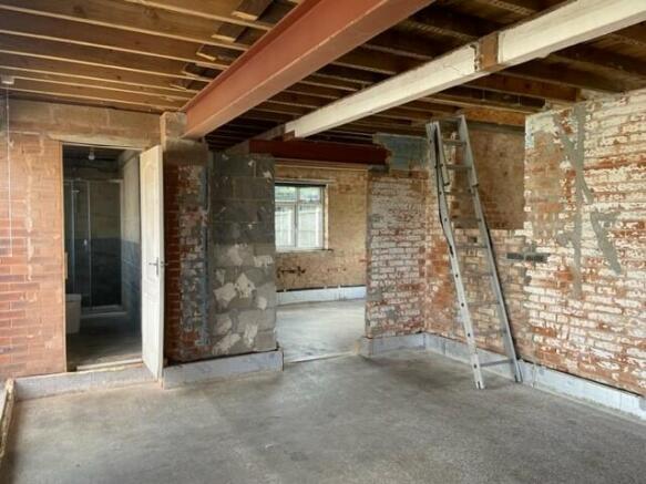 Ground Floor... T202305062140.jpg