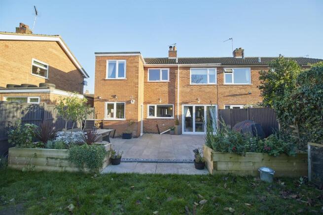 hornbeam NV 14.jpg