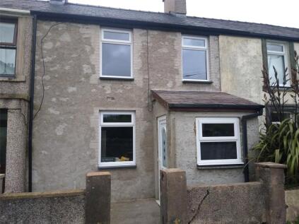 Nebo, Caernarfon, Gwynedd, LL54