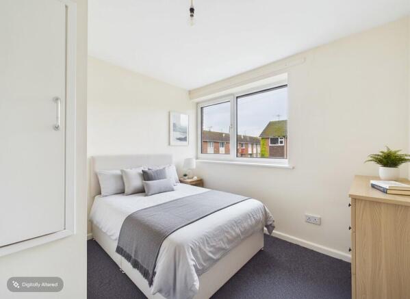 3 bed Terraced for sale Image 12