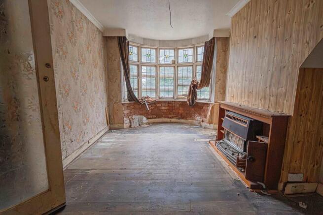 20260223-DSC08004...