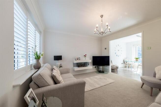 11 Bramley Court-015.jpg