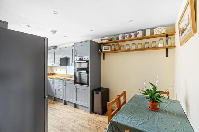 25 Preston Hill-10.jpg