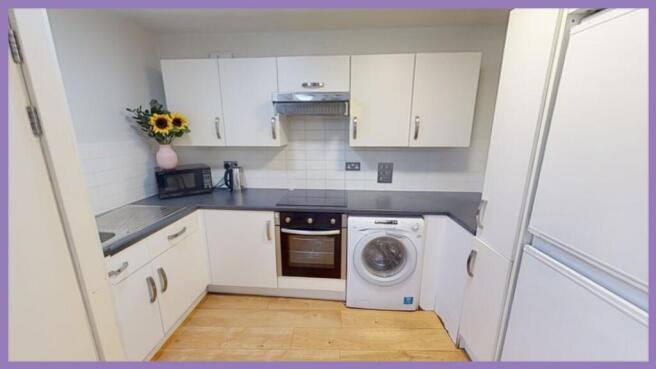 94EC58D4-F22E-498E-815C-14F49DA6E3A1