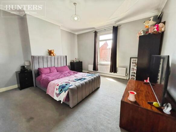 2 bed Terraced for sale Image 7