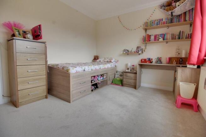 Picture 9