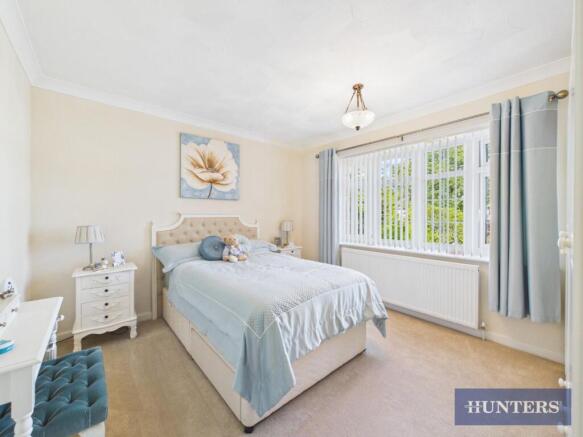2 bed Detached Bungalow for sale Image 11