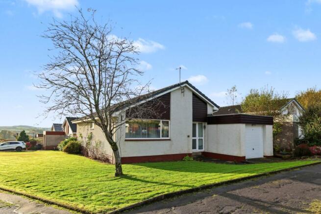Merrygreen, Stewarton photo 3