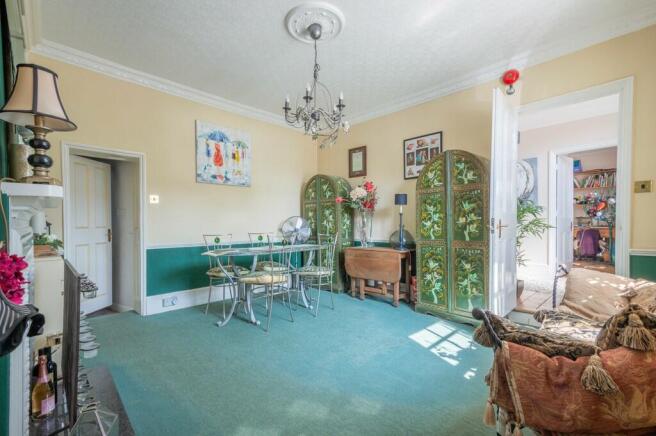 76 High Street-11