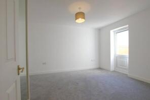 9, Hexham Road, London SE27 9EF